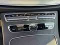 Mercedes-Benz E 400 d 4Matic (213.223) Weiß - thumbnail 16