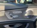 Mercedes-Benz E 400 d 4Matic (213.223) Weiß - thumbnail 20