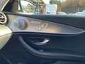 Mercedes-Benz E 400 d 4Matic (213.223) Weiß - thumbnail 24