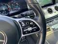 Mercedes-Benz E 400 d 4Matic (213.223) Weiß - thumbnail 14