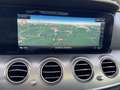 Mercedes-Benz E 400 d 4Matic (213.223) Weiß - thumbnail 11