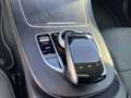 Mercedes-Benz E 400 d 4Matic (213.223) Weiß - thumbnail 17