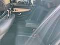 Mercedes-Benz E 400 d 4Matic (213.223) Weiß - thumbnail 25