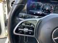 Mercedes-Benz E 400 d 4Matic (213.223) Weiß - thumbnail 13