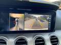 Mercedes-Benz E 400 d 4Matic (213.223) Weiß - thumbnail 12