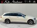 Mercedes-Benz E 400 d 4Matic (213.223) Weiß - thumbnail 3