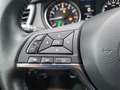 Nissan Qashqai 1,3 DIG-T Acenta Aut. Wit - thumbnail 17