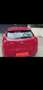 Kia ProCeed / pro_cee'd Pro_Cee´d 2.0 Emotion - thumbnail 5