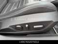 Opel Insignia Limousine OPC 4x4 6-Gang Leder Navi 2Hd Noir - thumbnail 18