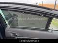 Opel Insignia Limousine OPC 4x4 6-Gang Leder Navi 2Hd Noir - thumbnail 21