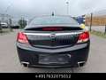 Opel Insignia Limousine OPC 4x4 6-Gang Leder Navi 2Hd Noir - thumbnail 13