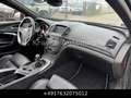 Opel Insignia Limousine OPC 4x4 6-Gang Leder Navi 2Hd Noir - thumbnail 16