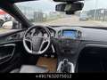 Opel Insignia Limousine OPC 4x4 6-Gang Leder Navi 2Hd Noir - thumbnail 23