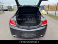Opel Insignia Limousine OPC 4x4 6-Gang Leder Navi 2Hd Noir - thumbnail 25