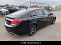 Opel Insignia Limousine OPC 4x4 6-Gang Leder Navi 2Hd Noir - thumbnail 11