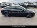 Opel Insignia Limousine OPC 4x4 6-Gang Leder Navi 2Hd Noir - thumbnail 10