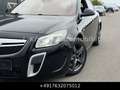 Opel Insignia Limousine OPC 4x4 6-Gang Leder Navi 2Hd Noir - thumbnail 34