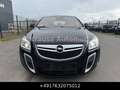 Opel Insignia Limousine OPC 4x4 6-Gang Leder Navi 2Hd Noir - thumbnail 7