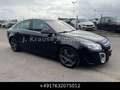 Opel Insignia Limousine OPC 4x4 6-Gang Leder Navi 2Hd Noir - thumbnail 9