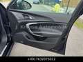 Opel Insignia Limousine OPC 4x4 6-Gang Leder Navi 2Hd Noir - thumbnail 19
