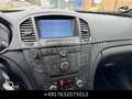 Opel Insignia Limousine OPC 4x4 6-Gang Leder Navi 2Hd Noir - thumbnail 31
