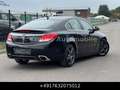Opel Insignia Limousine OPC 4x4 6-Gang Leder Navi 2Hd Noir - thumbnail 2