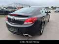 Opel Insignia Limousine OPC 4x4 6-Gang Leder Navi 2Hd Noir - thumbnail 12