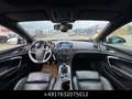 Opel Insignia Limousine OPC 4x4 6-Gang Leder Navi 2Hd Noir - thumbnail 22
