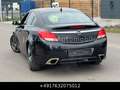 Opel Insignia Limousine OPC 4x4 6-Gang Leder Navi 2Hd Noir - thumbnail 4
