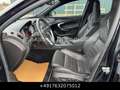 Opel Insignia Limousine OPC 4x4 6-Gang Leder Navi 2Hd Noir - thumbnail 27