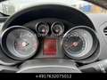 Opel Insignia Limousine OPC 4x4 6-Gang Leder Navi 2Hd Noir - thumbnail 29