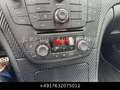 Opel Insignia Limousine OPC 4x4 6-Gang Leder Navi 2Hd Noir - thumbnail 30