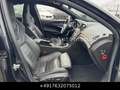 Opel Insignia Limousine OPC 4x4 6-Gang Leder Navi 2Hd Noir - thumbnail 15
