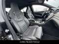 Opel Insignia Limousine OPC 4x4 6-Gang Leder Navi 2Hd Noir - thumbnail 17