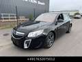 Opel Insignia Limousine OPC 4x4 6-Gang Leder Navi 2Hd Noir - thumbnail 5