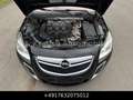 Opel Insignia Limousine OPC 4x4 6-Gang Leder Navi 2Hd Noir - thumbnail 33