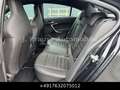 Opel Insignia Limousine OPC 4x4 6-Gang Leder Navi 2Hd Noir - thumbnail 26