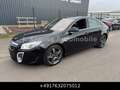 Opel Insignia Limousine OPC 4x4 6-Gang Leder Navi 2Hd Noir - thumbnail 6