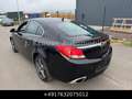 Opel Insignia Limousine OPC 4x4 6-Gang Leder Navi 2Hd Noir - thumbnail 14