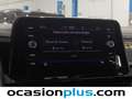 Volkswagen T-Roc 1.5 TSI R-Line kW DSG7 110KW Gris - thumbnail 8