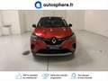 Renault Captur 1.6 E-Tech Plug-in 160ch Intens - thumbnail 5