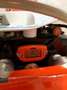 KTM 250 SX Pomarańczowy - thumbnail 3