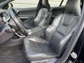 Volvo V60 2.4 D6 AWD Plug-In Hybrid R-Design / bi-xenon kopl Noir - thumbnail 9