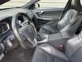 Volvo V60 2.4 D6 AWD Plug-In Hybrid R-Design / bi-xenon kopl Noir - thumbnail 10