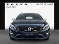 Volvo V60 2.4 D6 AWD Plug-In Hybrid R-Design / bi-xenon kopl Noir - thumbnail 3