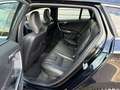 Volvo V60 2.4 D6 AWD Plug-In Hybrid R-Design / bi-xenon kopl Noir - thumbnail 12
