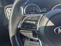 Kia ProCeed / pro_cee'd 1.0 T-GDI GT-Line Edition | Climate control | Crui Nero - thumbnail 6