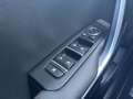 Kia ProCeed / pro_cee'd 1.0 T-GDI GT-Line Edition | Climate control | Crui Noir - thumbnail 23
