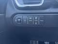 Kia ProCeed / pro_cee'd 1.0 T-GDI GT-Line Edition | Climate control | Crui Noir - thumbnail 24