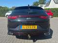 Kia ProCeed / pro_cee'd 1.0 T-GDI GT-Line Edition | Climate control | Crui Noir - thumbnail 19